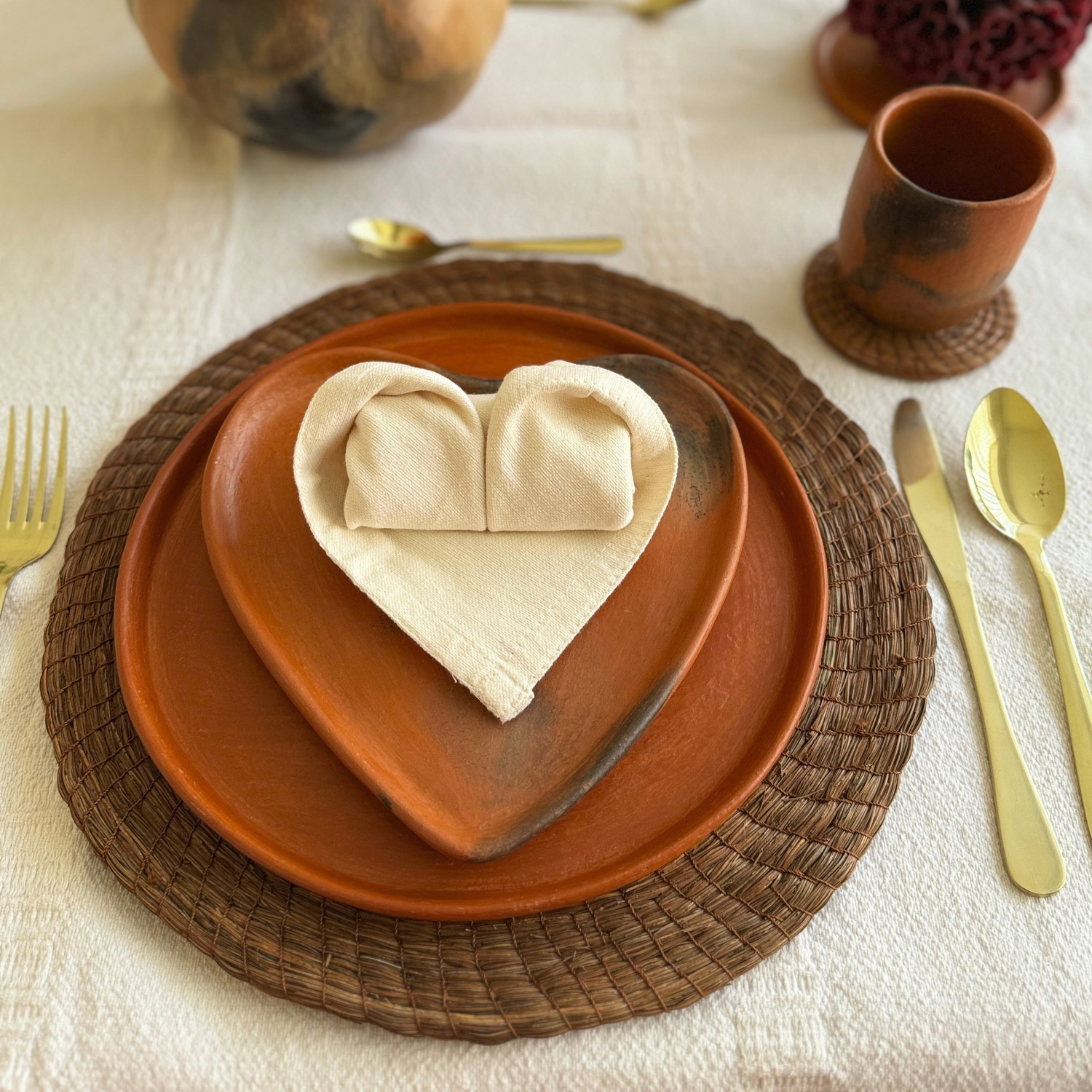 San Valentín