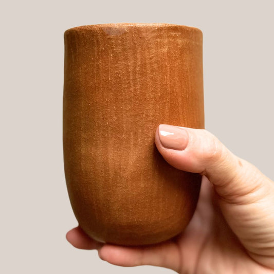 Vaso Highball | Natural