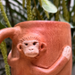 Taza Changuito
