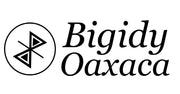 BigidyOaxaca