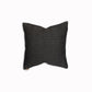 Luna, funda rombos | 45 x 45 cm | Beige